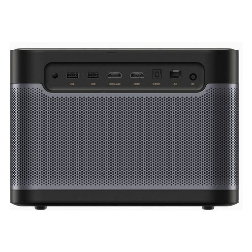 Produktbild Kurzdinstanzprojektor - Dangbei Mars Full HD Laser Projektor Beamer