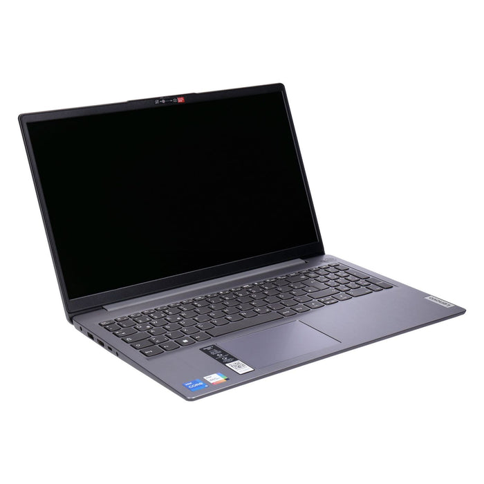 Lenovo 82H802JMGE IdeaPad 3 15ITL6 Intel Core i5-1135G7 8GB RAM 5125GB SSD