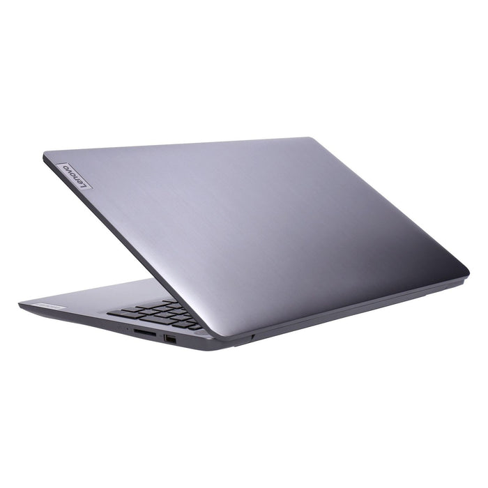 Lenovo 82H802JMGE IdeaPad 3 15ITL6 Intel Core i5-1135G7 8GB RAM 5125GB SSD