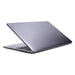 Lenovo 82H802JMGE IdeaPad 3 15ITL6 Intel Core i5-1135G7 8GB RAM 5125GB SSD
