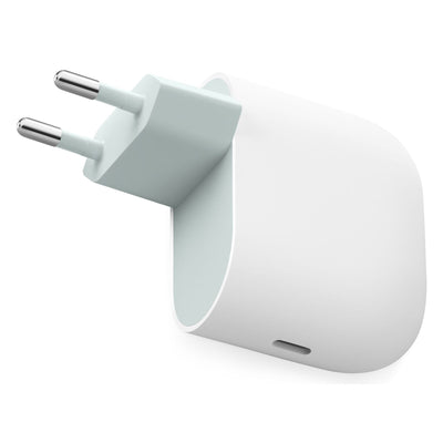 USB-C Netzteil 45W Power Charger weiß