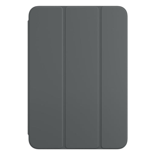 Produktbild Tablet-Hülle - Apple iPad Mini Smart Folio (A17 Pro) grau 6th Generation