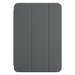 Apple iPad Mini Smart Folio (A17 Pro) grau 6th Generation