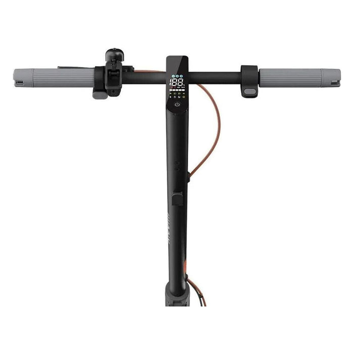 Xiaomi E-Scooter 5 MAX DE mit deutscher Straßenzulassung