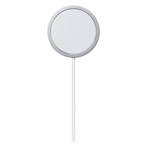 Produktbild Induktions-Ladegerät - Apple Magsafe Charger A2580 1m weiß