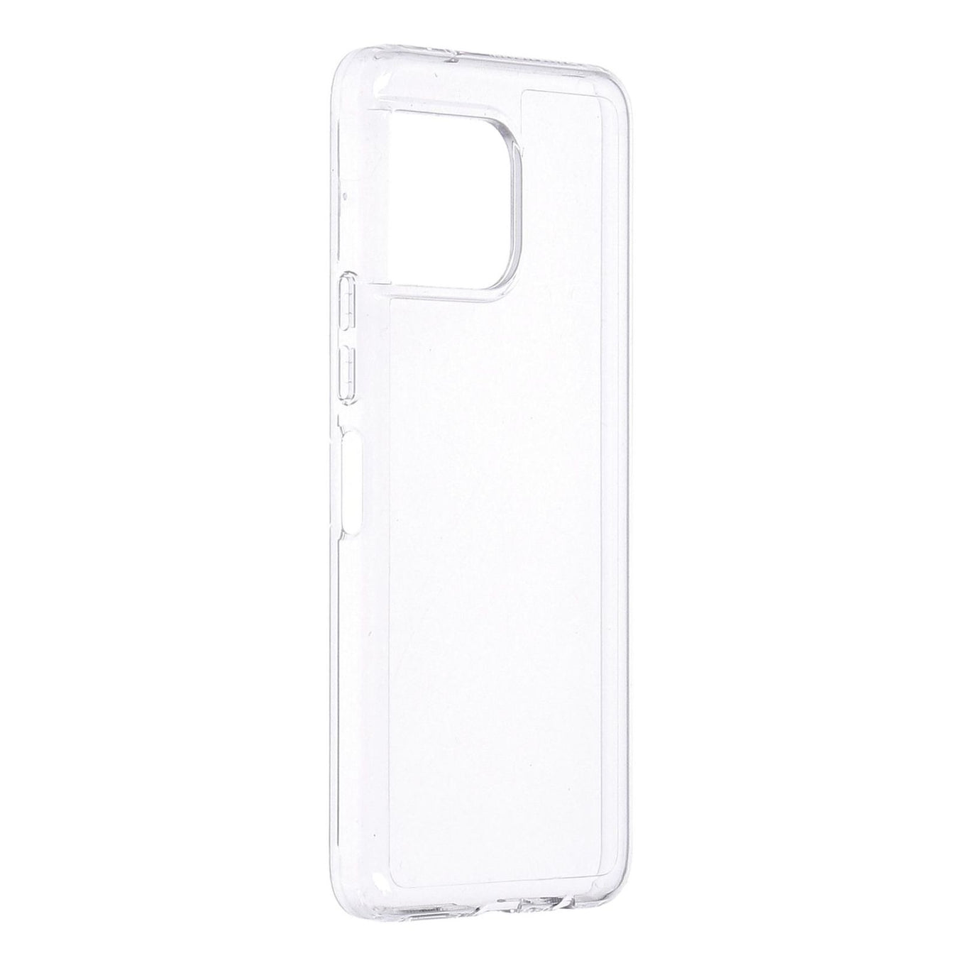 agood Smartphone-Hüllen