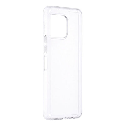 Case transparent passend für T Phone 2 Pro