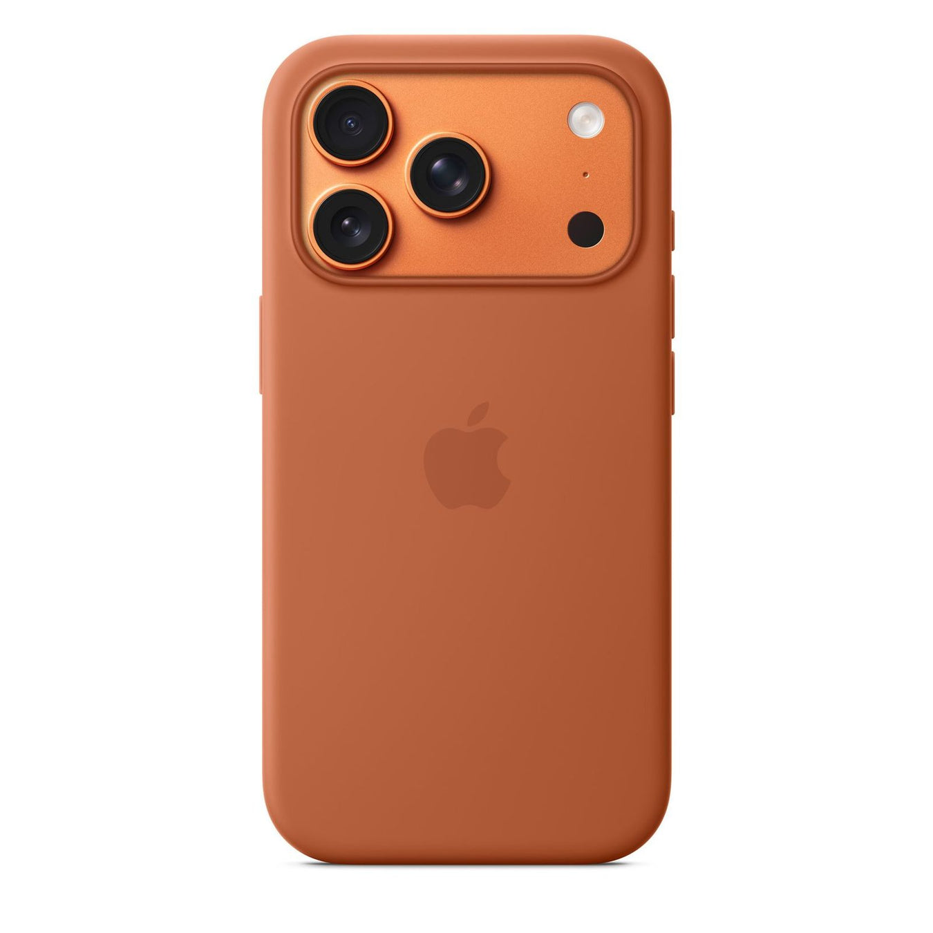 Zubehör für Apple iPhone 17 Pro