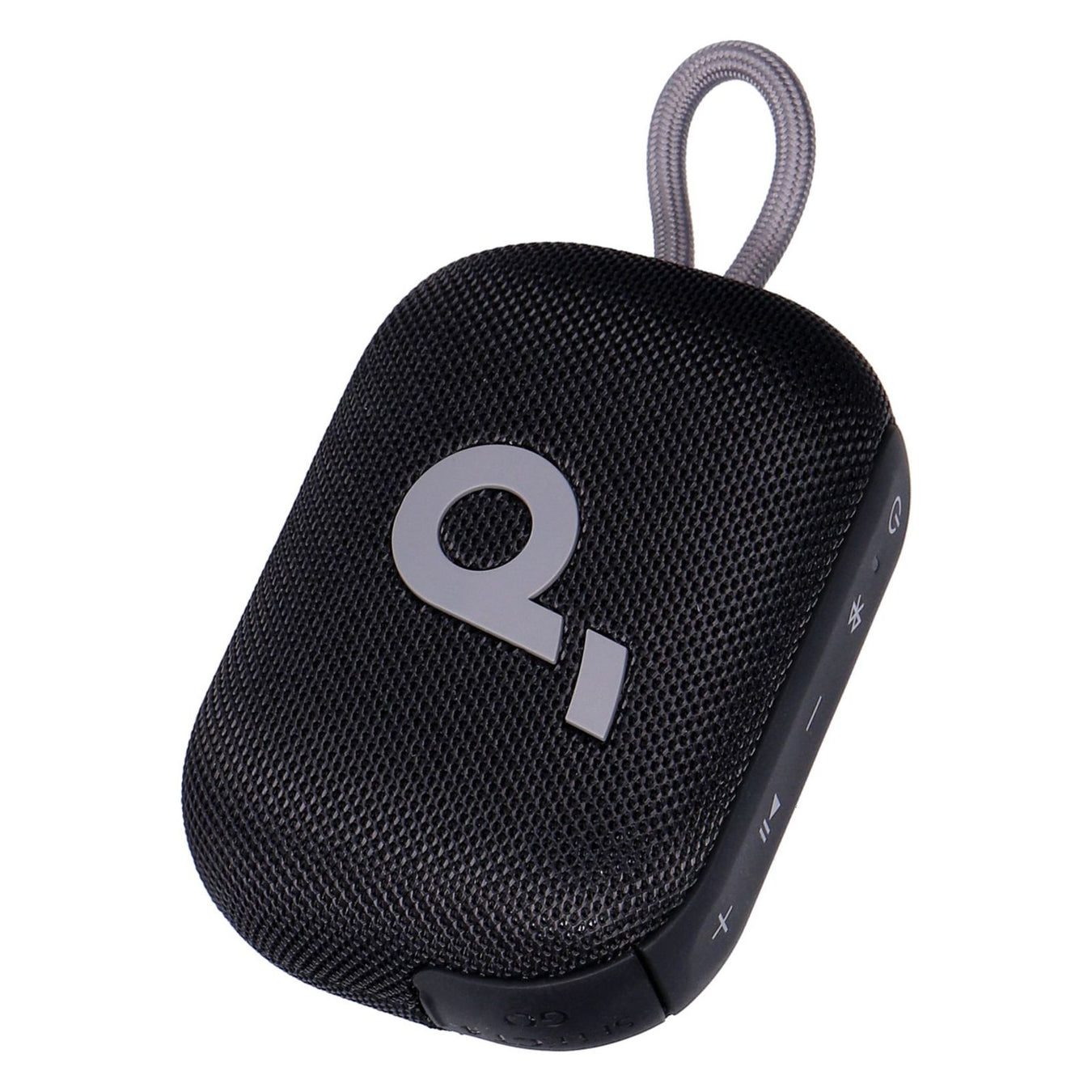 Anker Bluetooth-Lautsprecher