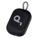 Soundcore by Anker Select 4 Go Lautsprecher Bluetooth schwarz