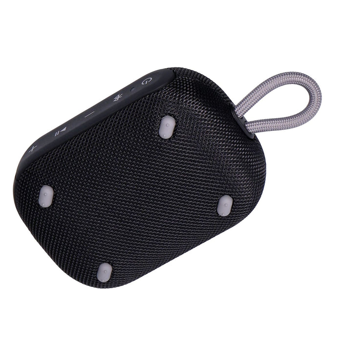 Soundcore by Anker Select 4 Go Lautsprecher Bluetooth schwarz