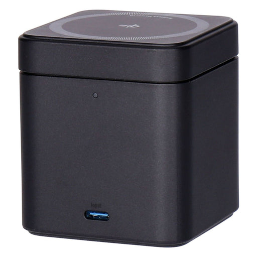 Produktbild Powerbank - Anker Nano 3 in 1 kabelloser Ladewürfel Qi2