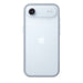 Apple iPhone Air Bumper Hellblau