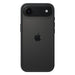 Apple iPhone Air Bumper schwarz