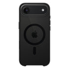 Apple iPhone Air Case Shadow mit Magsafe