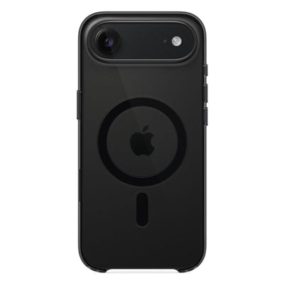 iPhone Air Case Shadow mit Magsafe