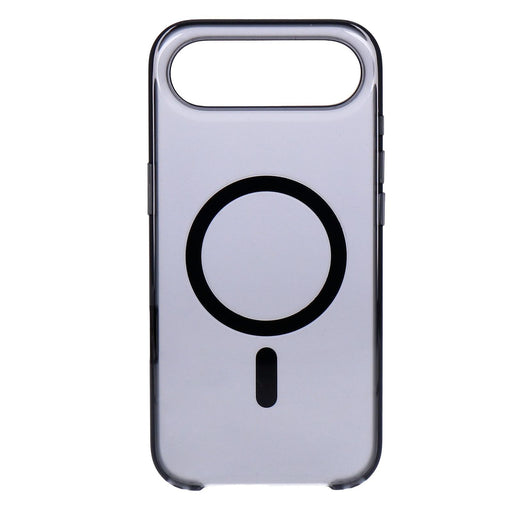 Produktbild Smartphone-Hülle - Apple iPhone Air Case Shadow mit Magsafe