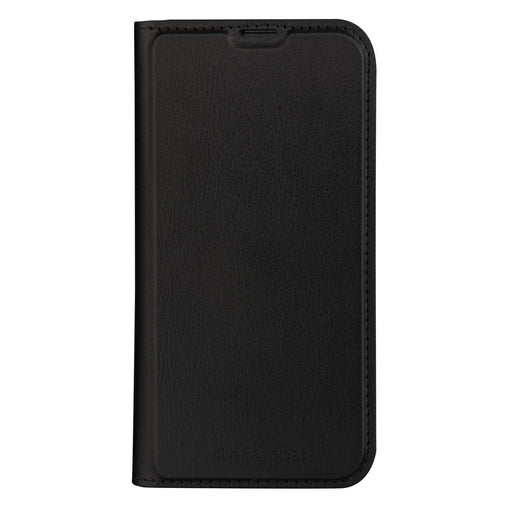 Produktbild Smartphone-Hülle - dbramante1928 Oslo Folio Case Schwarz passend für iPhone 15 Pro Max