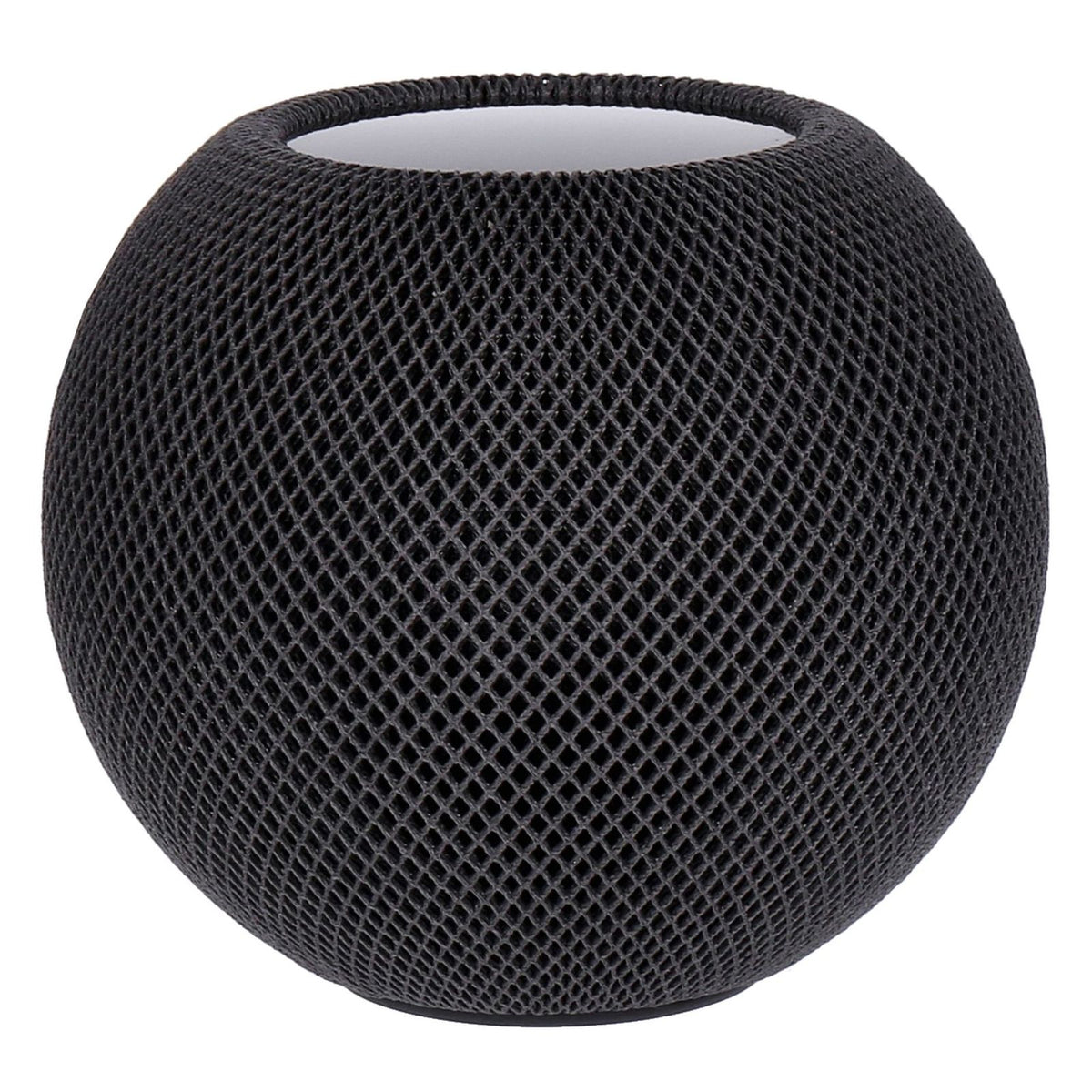Produktbild Smart Speaker - Apple HomePod mini Smart Lautsprecher mitternacht