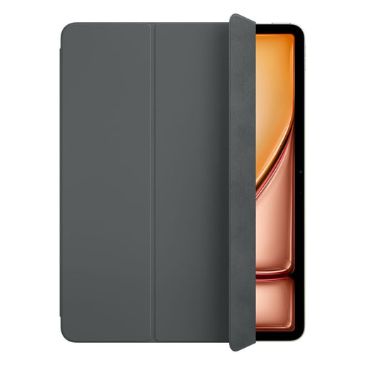 Produktbild Tablet-Hülle - Apple Smart Folio dunkelgrau passend für iPad Air 13"