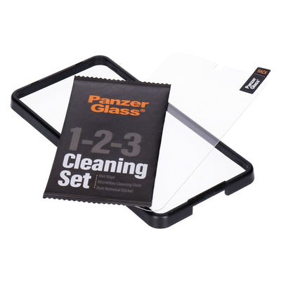 passend für Samsung Galaxy S24 FE