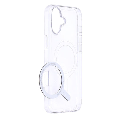 company CLRPRTCT Clear Case mit Magsafe passend für Apple iPhone 16 Plus