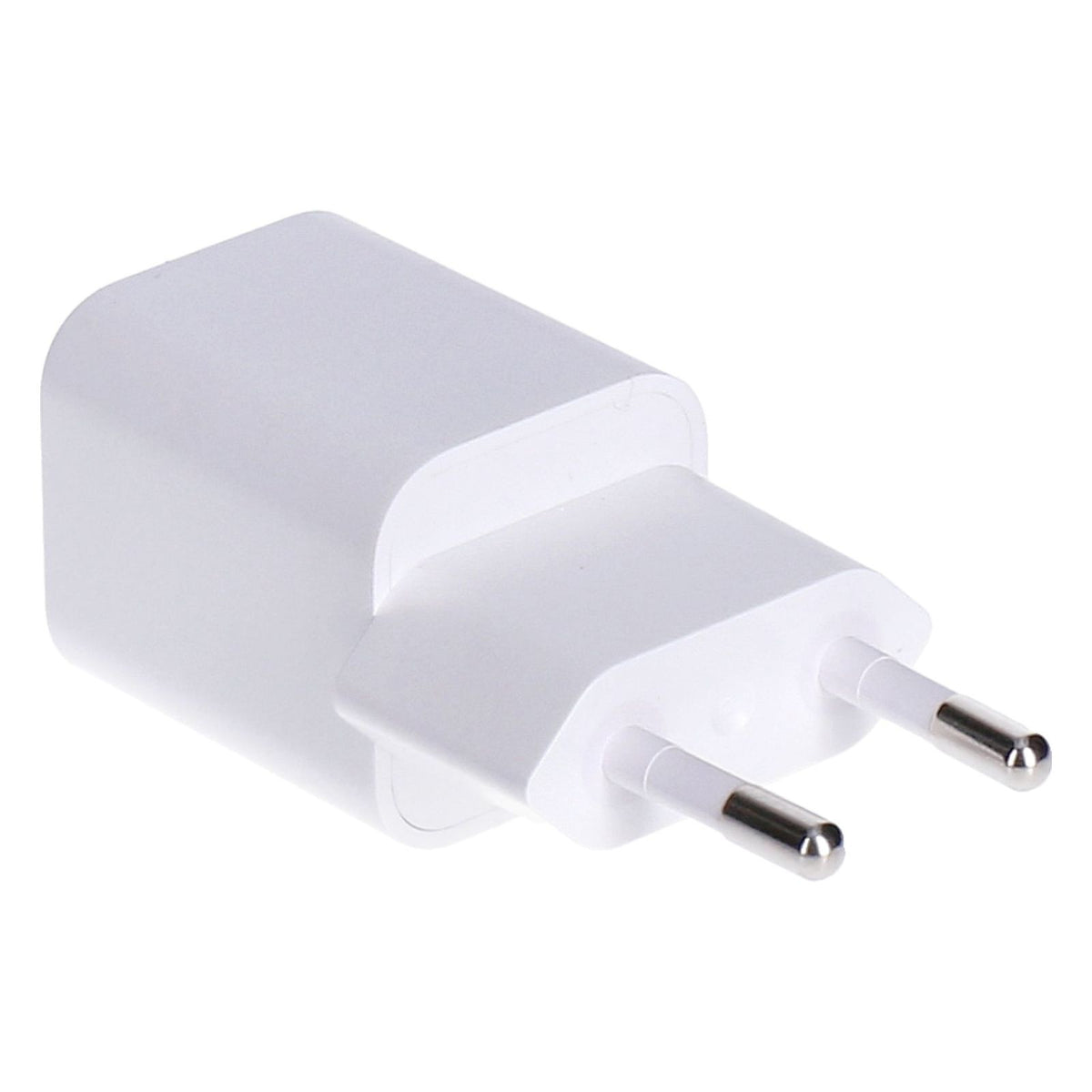 Produktbild USB-Ladegerät - Anker 511 Charger Nano 3 30W Netzteil USB-C weiß