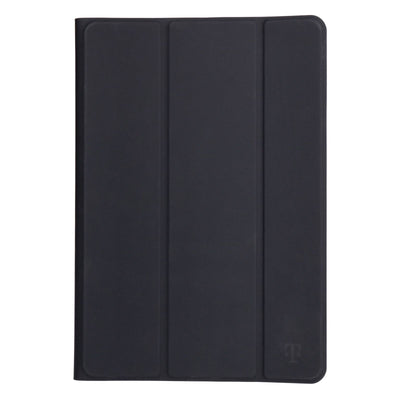 Flip Case schwarz für T Tablet 2