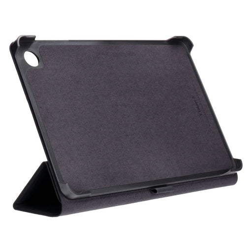 Produktbild Tablet-Hülle - TCCM Flip Case schwarz für T Tablet 2