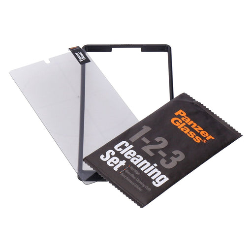 Produktbild Displayschutzglas - PanzerGlass Privacy Displayschutz passend für Samsung Galaxy S25 Ultra