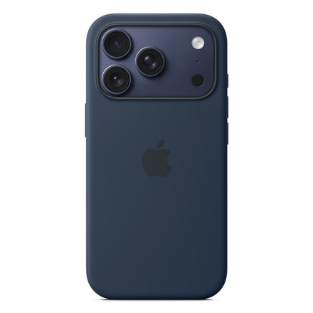 Zubehör für Apple iPhone 17 Pro