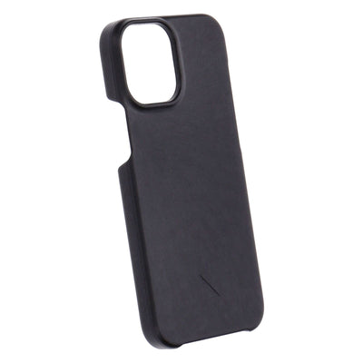 company Mobile Case schwarz passend für iPhone 13 Mini