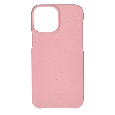 company Mobile Case rosa passend für iPhone 13 Mini
