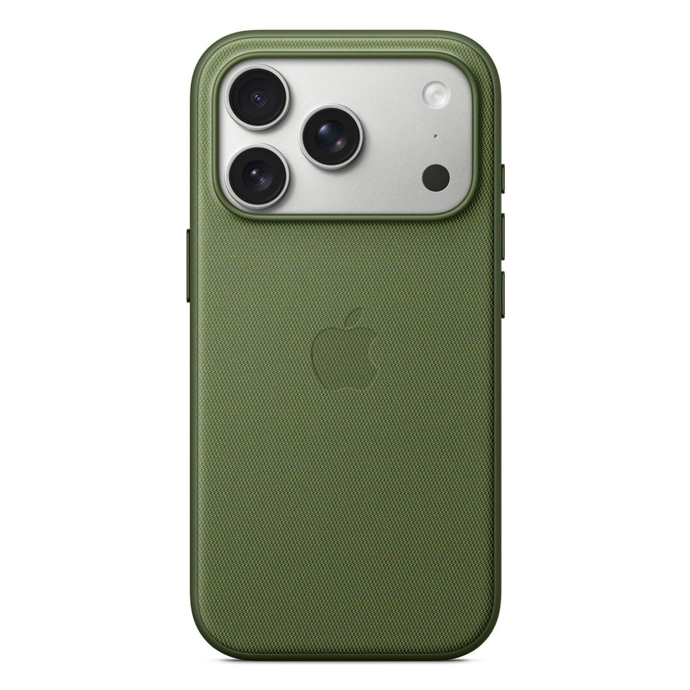 Zubehör für Apple iPhone 17 Pro
