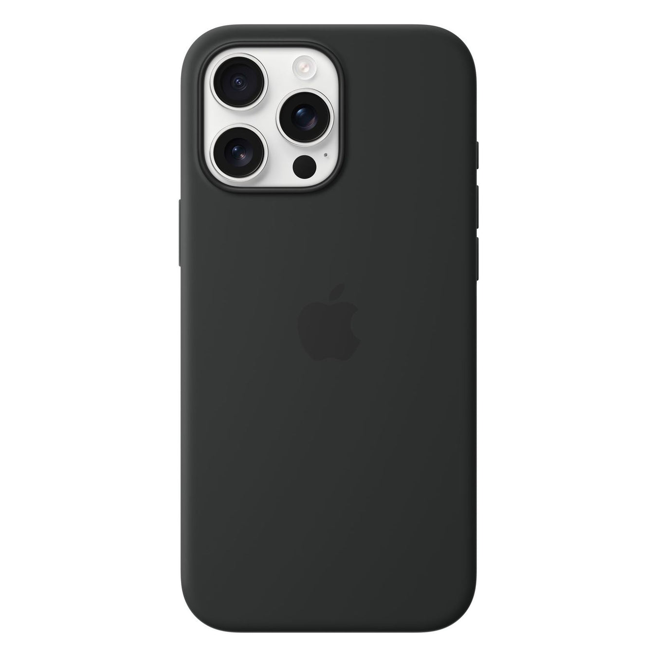 Zubehör für Apple iPhone 16 Pro Max