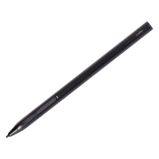 Produktbild Eingabestift - TCL T-Pen Stylus USB-C schwarz