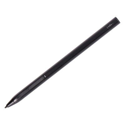 T-Pen Stylus USB-C schwarz