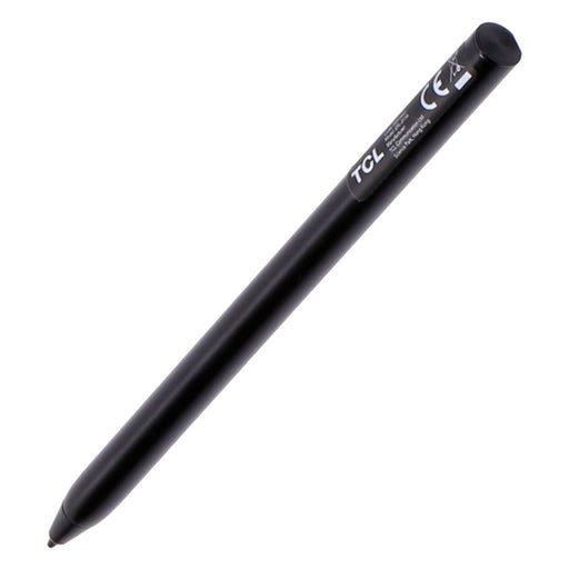 Produktbild Eingabestift - TCL T-Pen Stylus USB-C schwarz