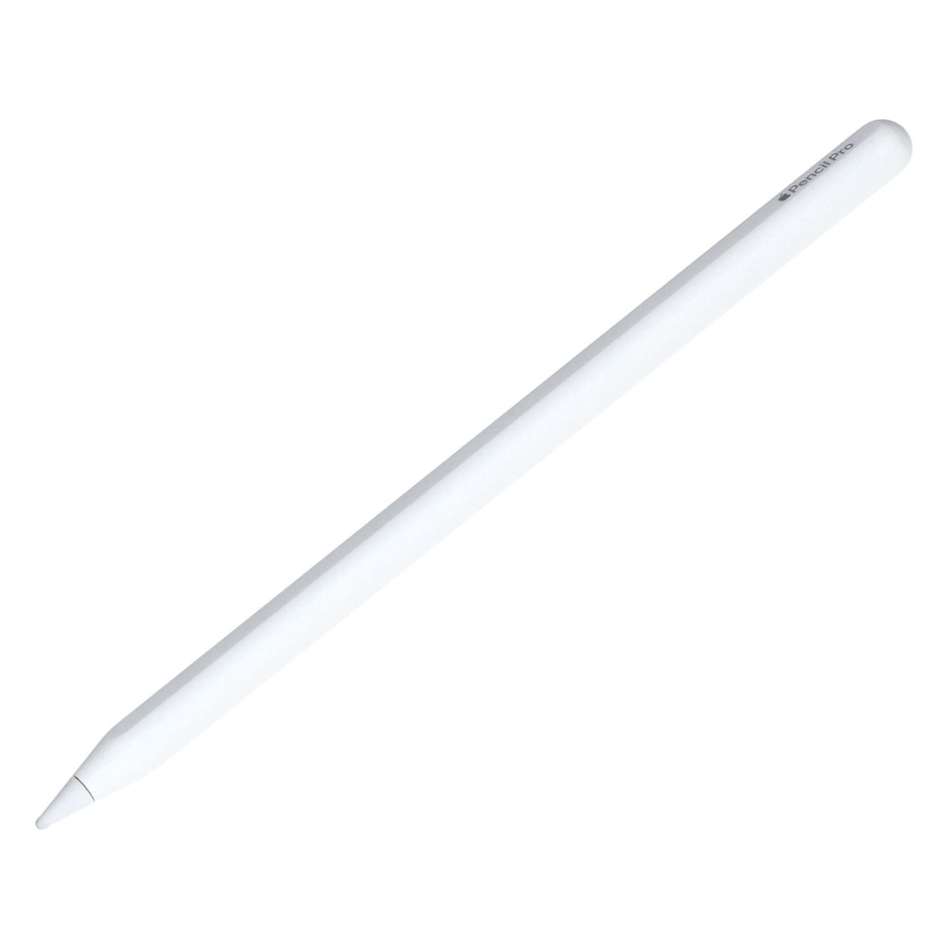 Apple Pencil