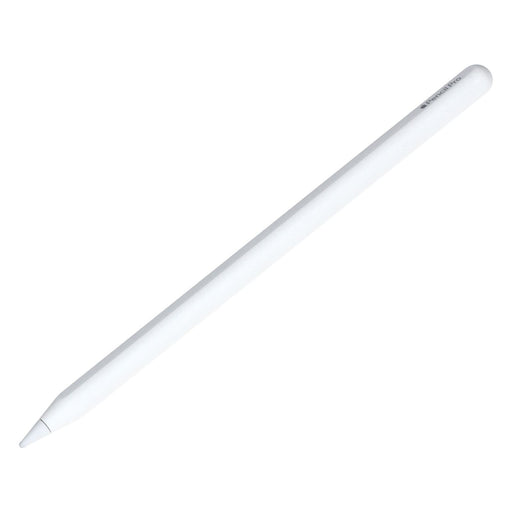 Produktbild Eingabestift - Apple Pencil Pro weiß