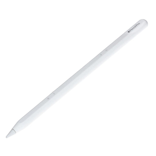 Produktbild Eingabestift - Apple Pencil Pro weiß