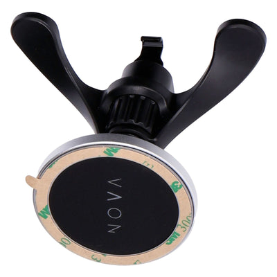 Nova Magnetic Car Holder Handyhalter magnetisch