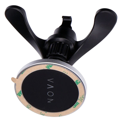 Produktbild Handykette - Nova Magnetic Car Holder Handyhalter magnetisch