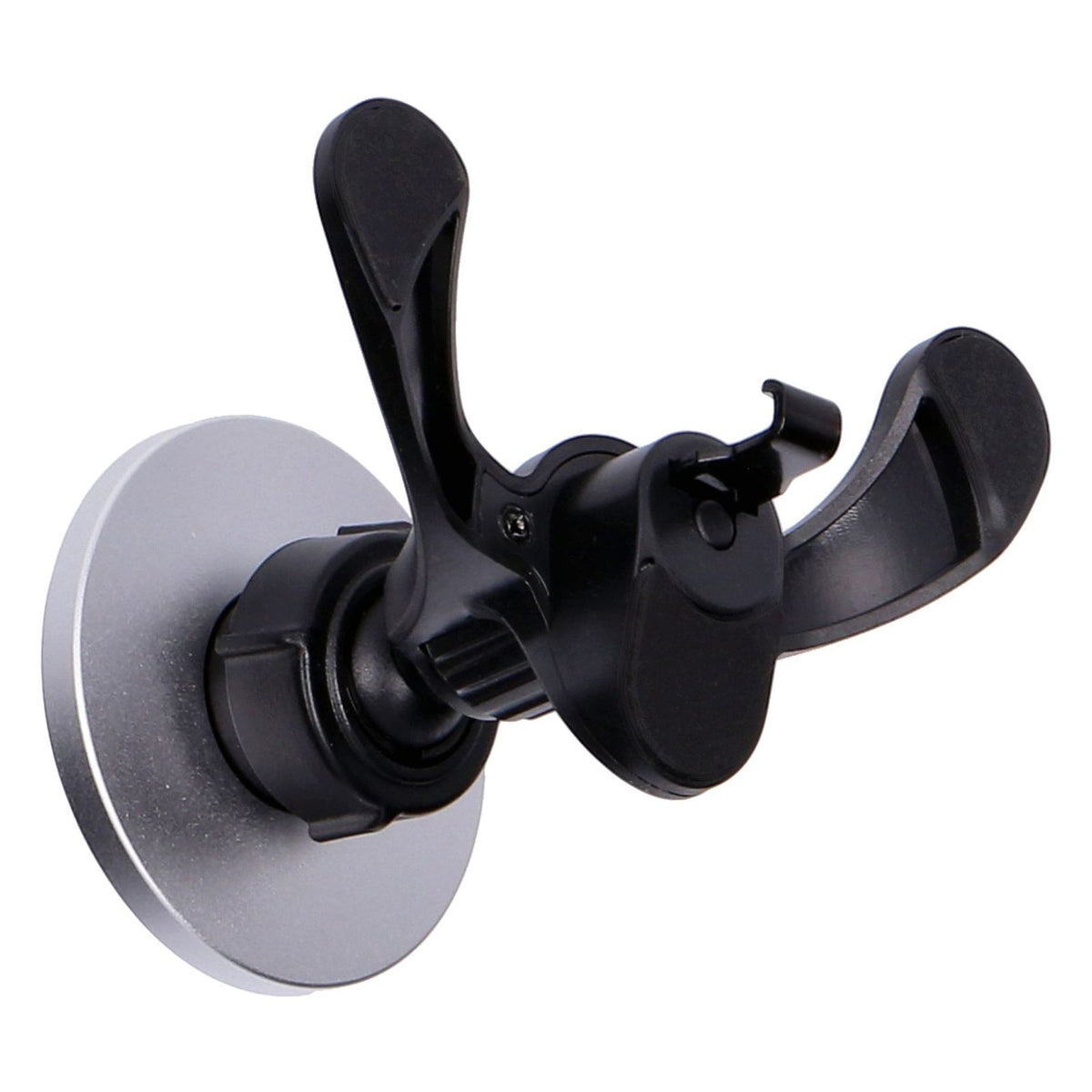 Produktbild Handykette - Nova Magnetic Car Holder Handyhalter magnetisch