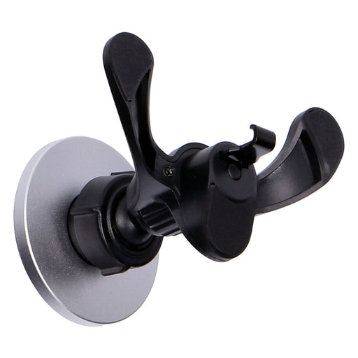 Produktbild Handykette - Nova Magnetic Car Holder Handyhalter magnetisch