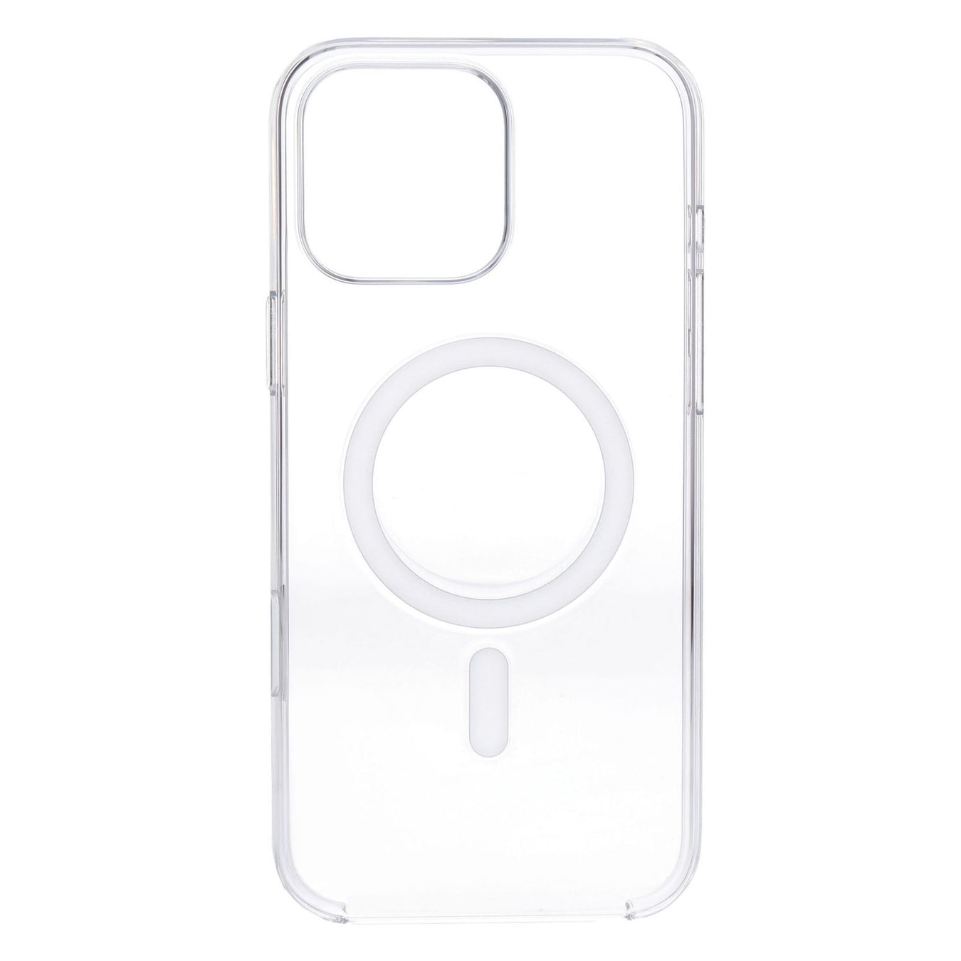 Zubehör für Apple iPhone 16 Pro Max