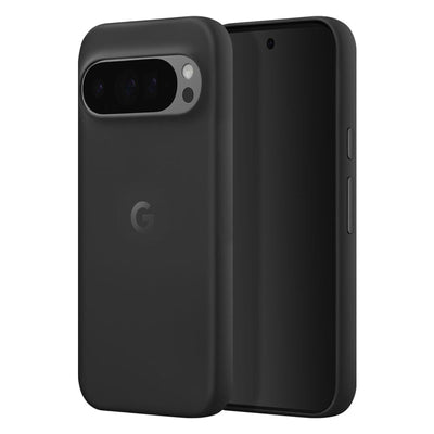 Backcover Obsidian passend für Google Pixel 9 Pro XL