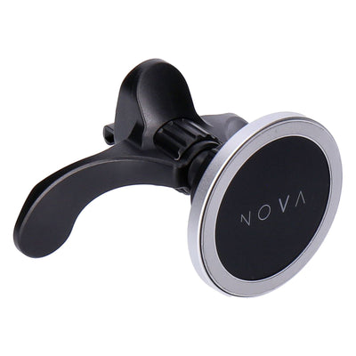 Nova Magnetic Car Holder Handyhalter magnetisch