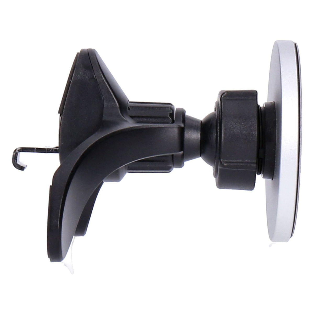 Produktbild Handykette - Nova Magnetic Car Holder Handyhalter magnetisch