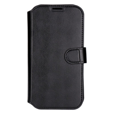 CARE by  Case Tango 2in1 Schwarz passend für Apple iPhone 17 Air